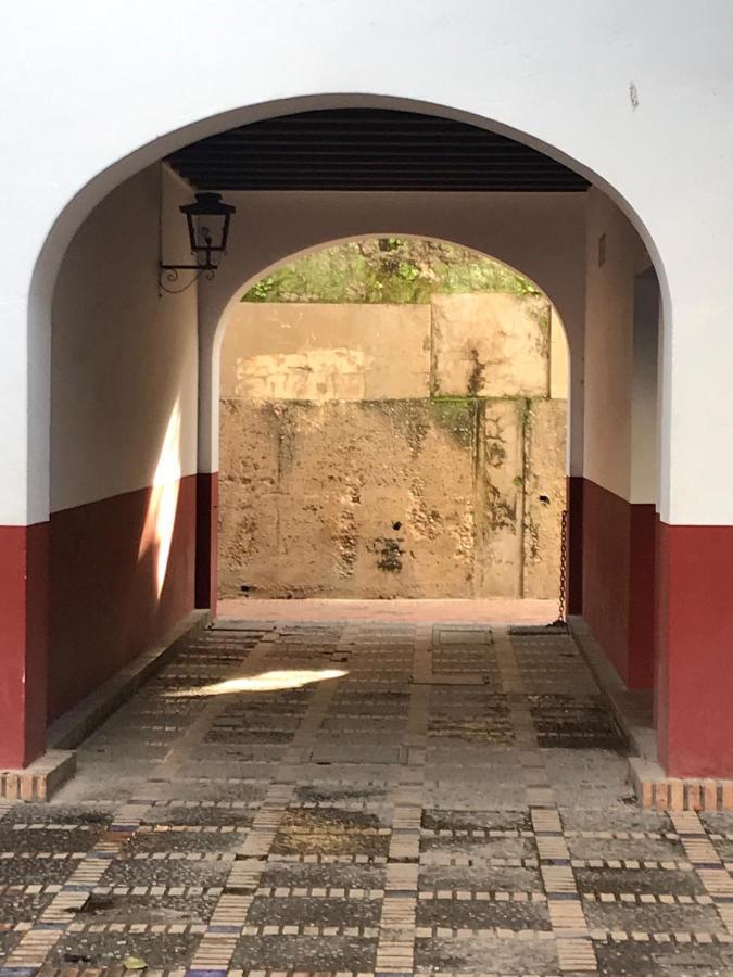 Bed and breakfast Flamenco